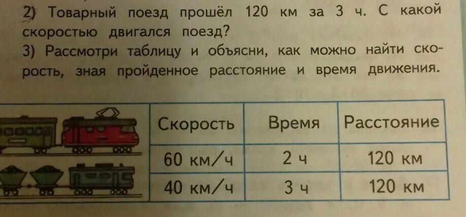 Поезд едет 80 километров в час. Задача про поезд. Задания с поездами. Скорость поезда задача. Задача про товарный поезд.