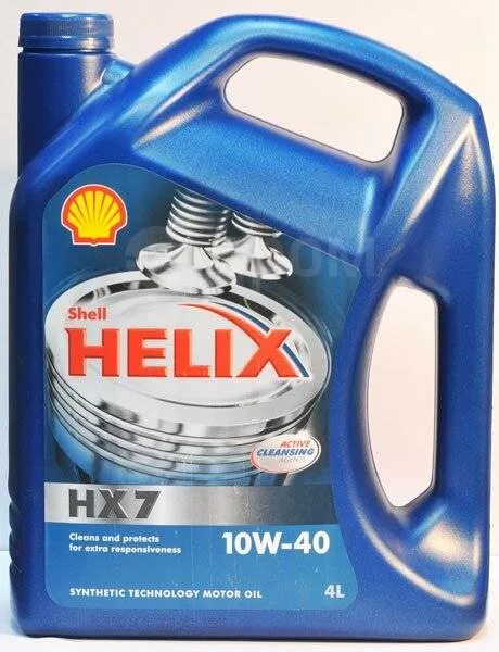 Моторное масло shell helix характеристики. Shell 550040304 масло моторное. shell helix hx 5w30. shell hx7 5w30. shell helix hx7 5w-30.