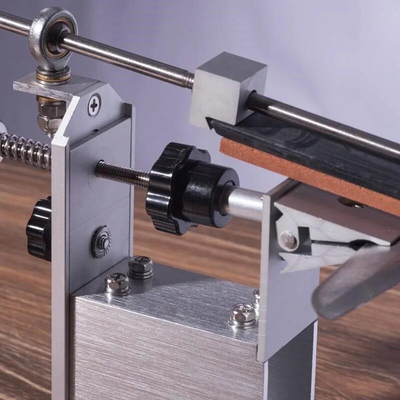 Лучшее точило для ножей. Точилка apex edge pro. точилка для ножей apex edge. edge pro apex knife sharpening system. точильная система apex.