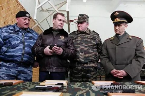 Омон зубр