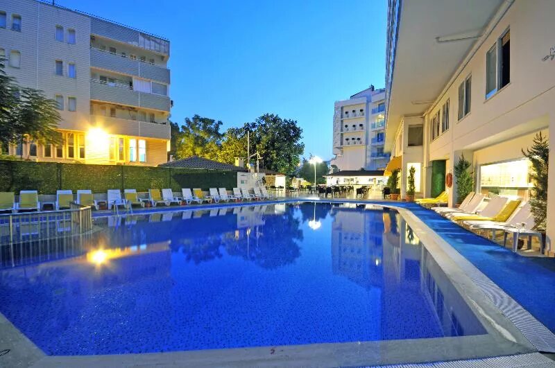 Sun maris. Sun maris. Sun maris city hotel. Sun maris. Sun bay (ex.