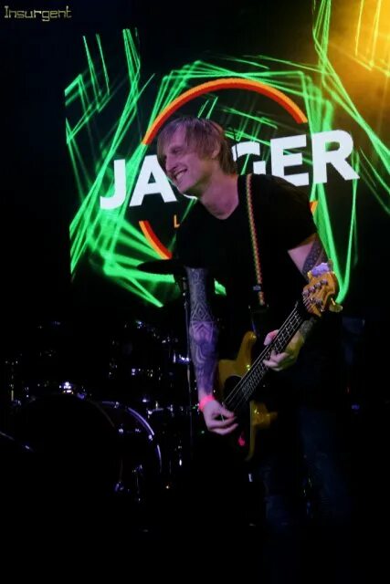 Проект здания диско клуба. Проджект клуб. Проджект клуб. Проджект клуб. Проджект клуб.