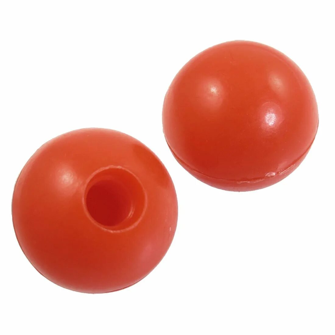 Round ball. Ball Handle атрибут. Bola b10 Red диски. Mad Handle мяч. Ball 3 Colors, diameter 65 mm-Red.