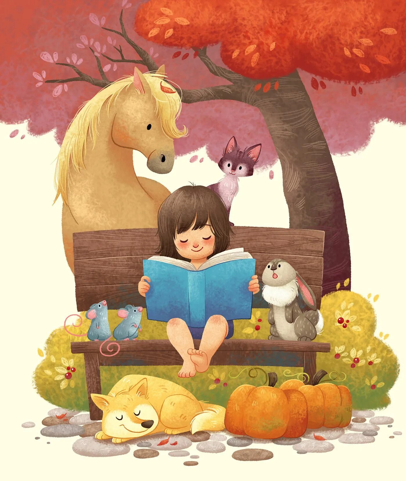 Художники иллюстраторы книг для дошкольников