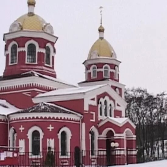 Храм села Николаевка Вейделевский район. Храм в селе Николаевка Вейделевского района. Село Николаевка Вейделевский район Белгородская область. Храм Николаевка Вейделевка Белгородская. Николаевское белгородская область