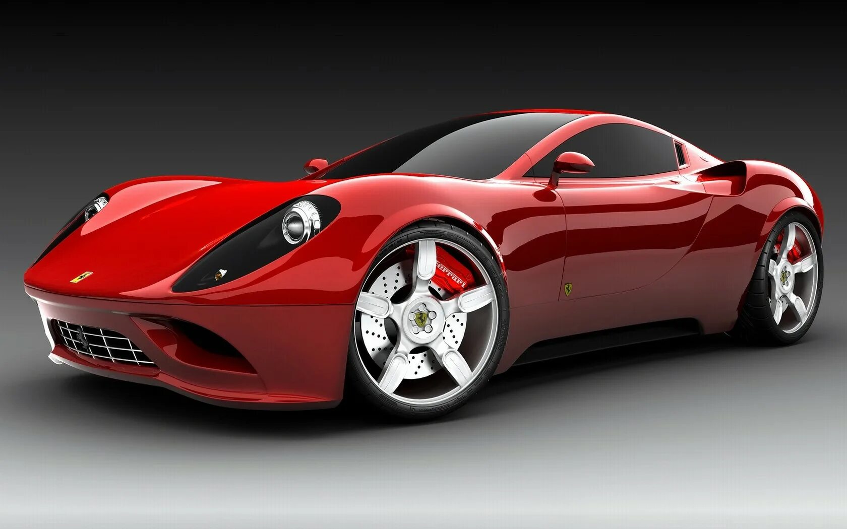 Красная автомобиль 3. Феррари Дино. Машина Феррари. Ferrari f340. Ferrari f60 красная.