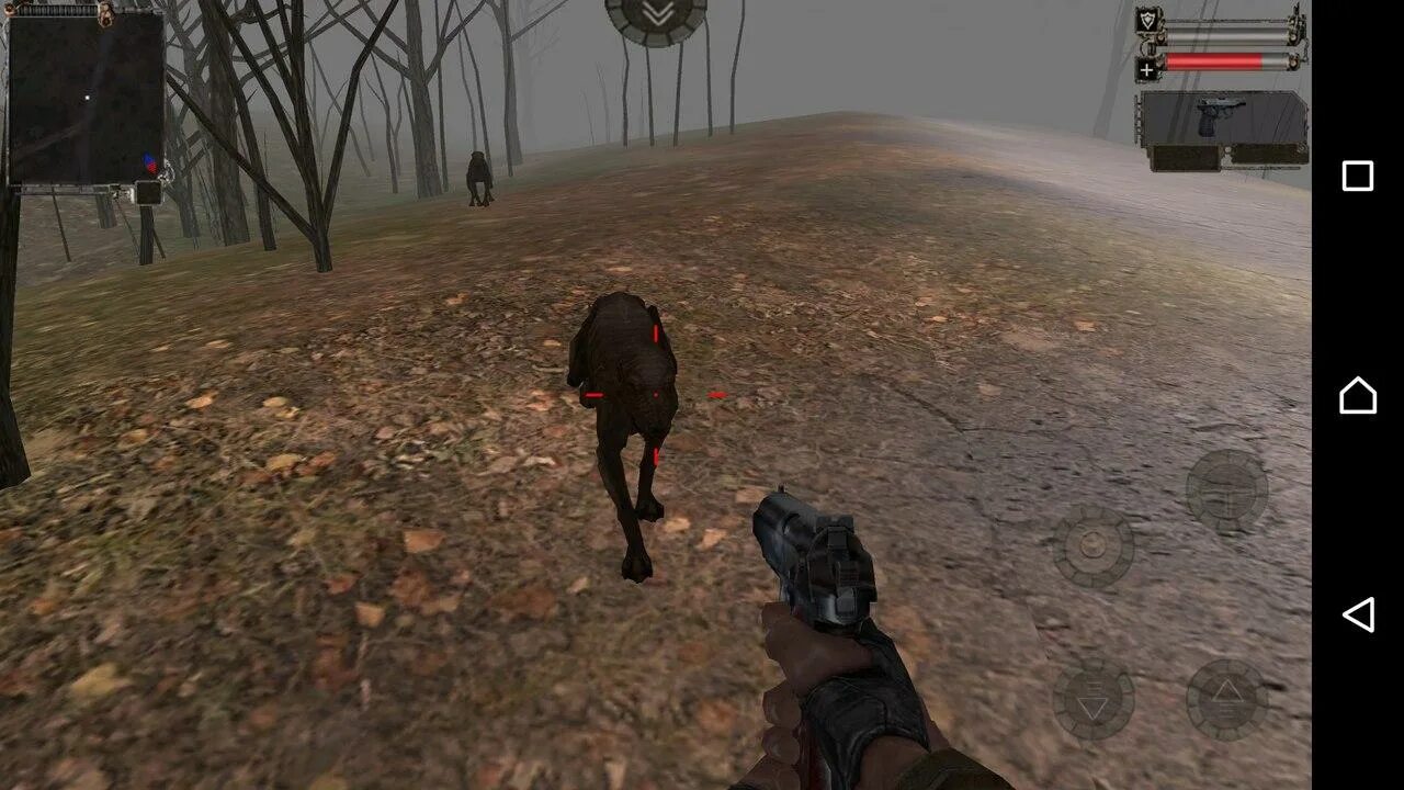 Игры андроид сталкер тень. Project stalker (s.t.a.l.k.e.r. mobile) управление. игра сталкер мобайл. проект сталкер 2.0. s.t.a.l.k.e.r. mobile 2007.