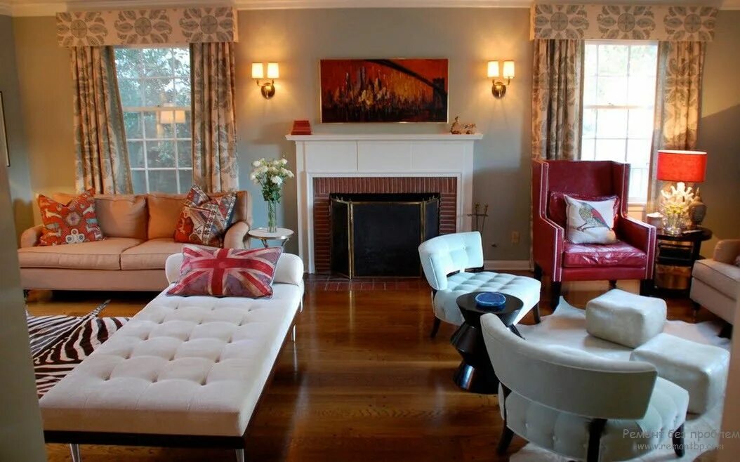 Декорирование интерьера. Based on ideas. Based on ideas. 3в панели дерево леруа. Деревянный подиум в саду.