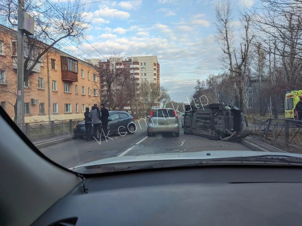 Дтп 38 иркутск. Происшествия в Иркутске вчера. Авария Иркутск сегодня.