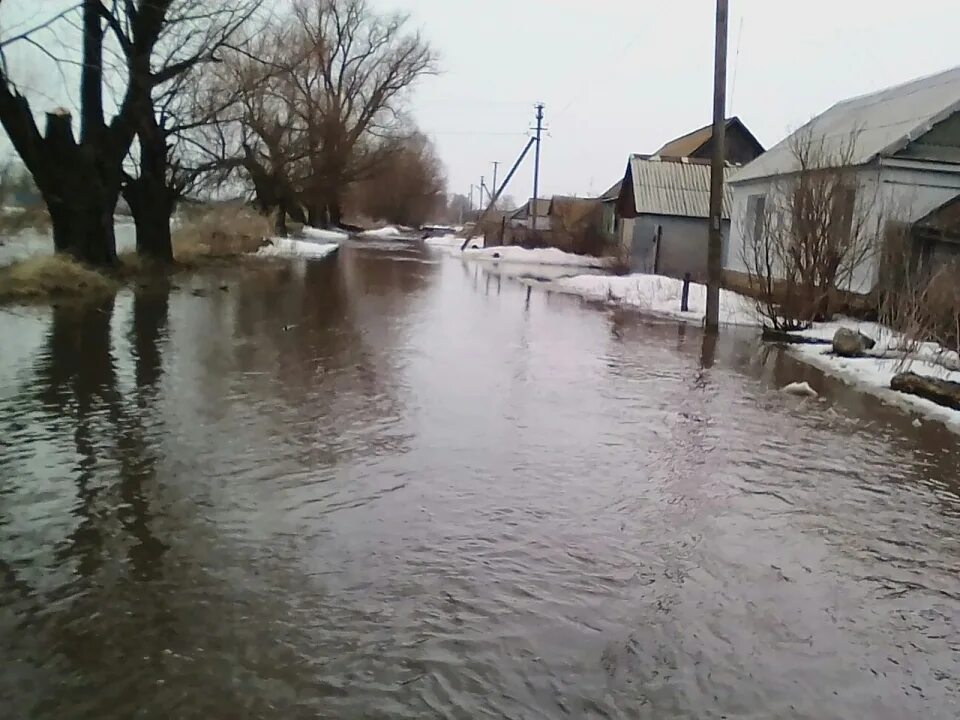 Рыбушка Саратовского района Саратовской области. Половодье Балаково потоп. Село Рыбушка Саратовская область. Липецк паводок.