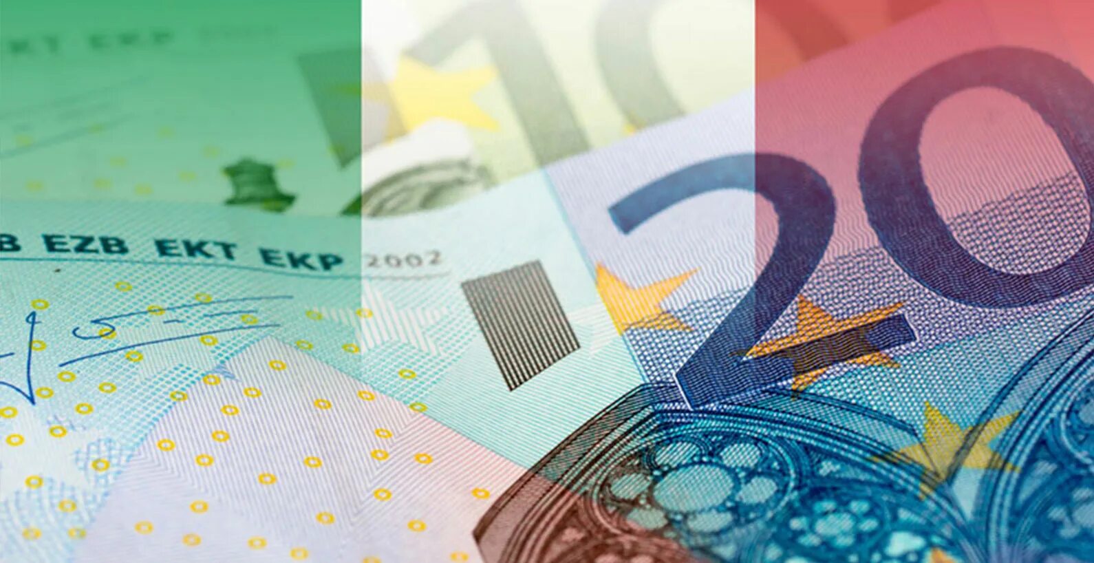 Валюта Италии. Экономика Италии. Итальянские евро купюры. Экономика Италии валюта.