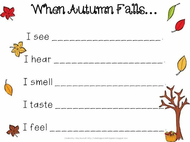 Fall rules. Autumn для детей на английском. Занятия осенью на английском. Осень на английском языке. Autumn упражнения.