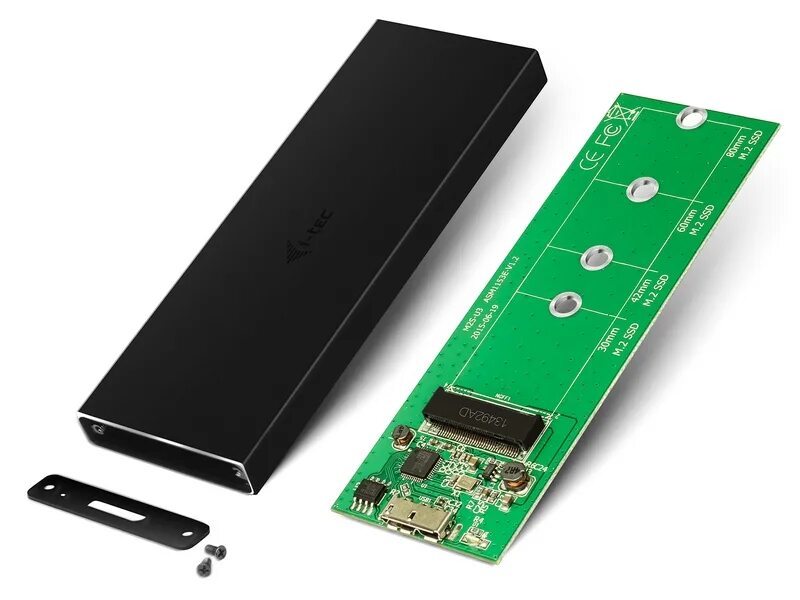 Корпус адаптер. Usb ssd m2. usb 3.2 m2 ssd. внешний корпус для ssd m2 usb3.0 to ngff m2. адаптер ssd m2 на usb.