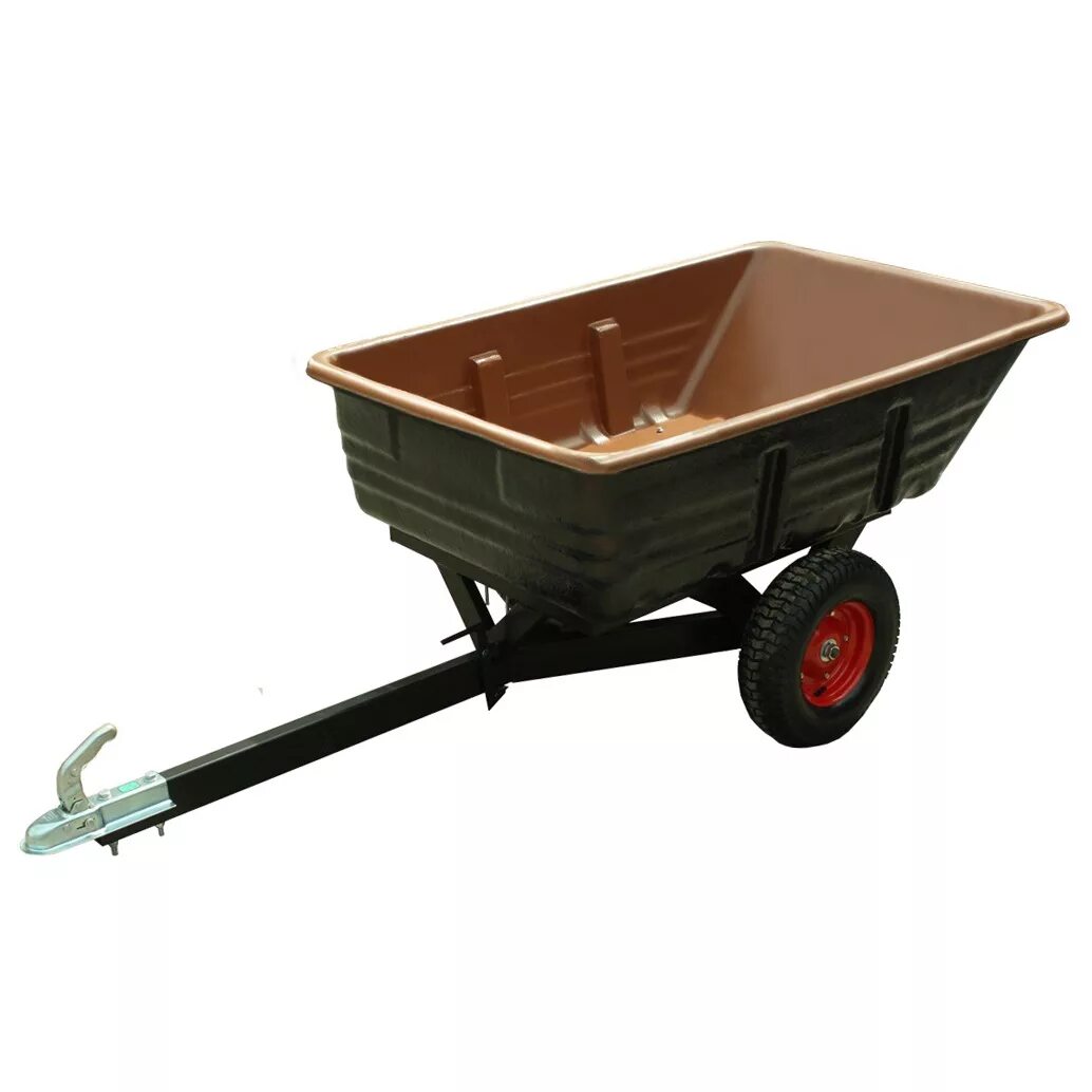 Квадро прицепы. Квадро прицепы. Прицеп 7194 в1. Квадро прицепы. Прицеп кмз квадро.