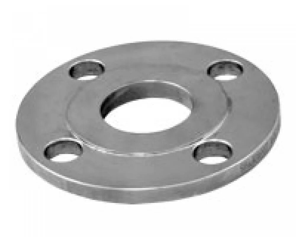 Фланец для трубы d50 регулируемый. Dn50 pn 10 нерж. Lf2cl. Фланец стальной плоский приварной 1-50-10 ст. Фланец 50 6.