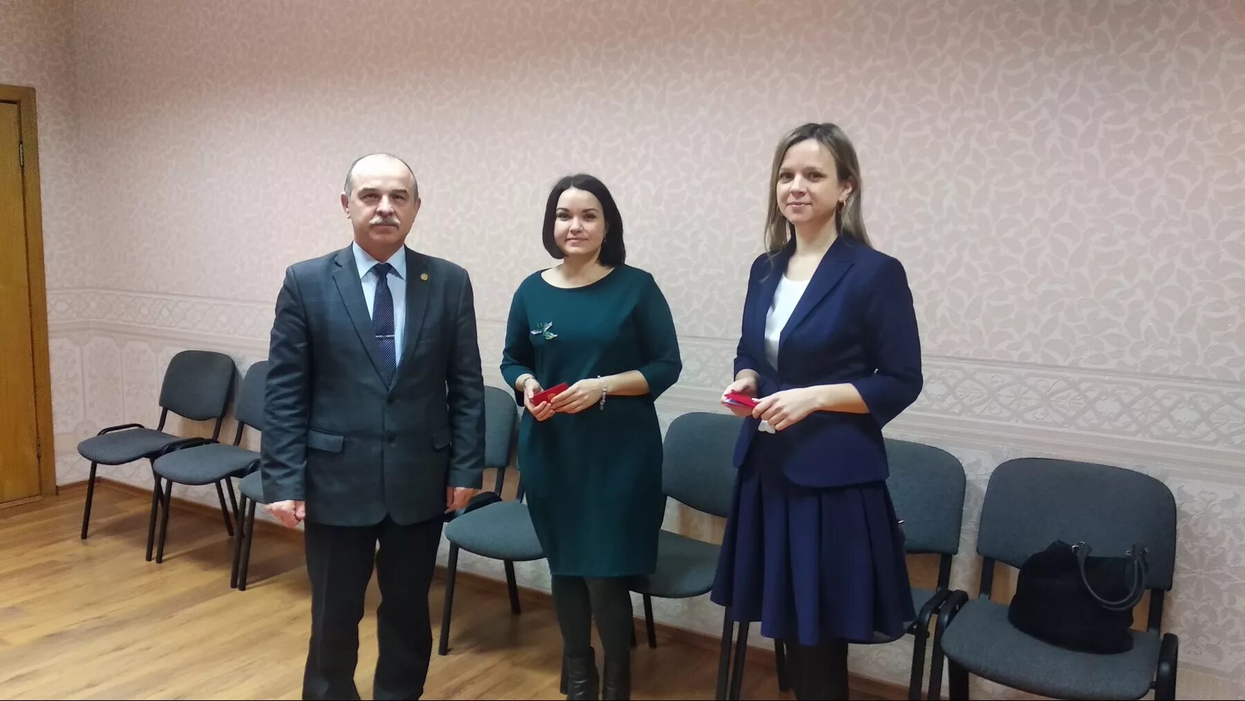 Управление брянск. Снытко брянск мировая юстиция. начальник управления мировой юстиции брянской области снытко в.и. управление мировой юстиции брянской области.