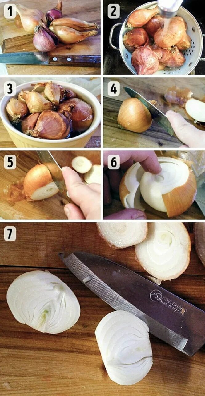 Чеснокодавилка для вишни. Зубчик чеснока очищенный. Чистка духовки. Чистка картофеля рисунок. Лайфхак как быстро почистить чеснок.