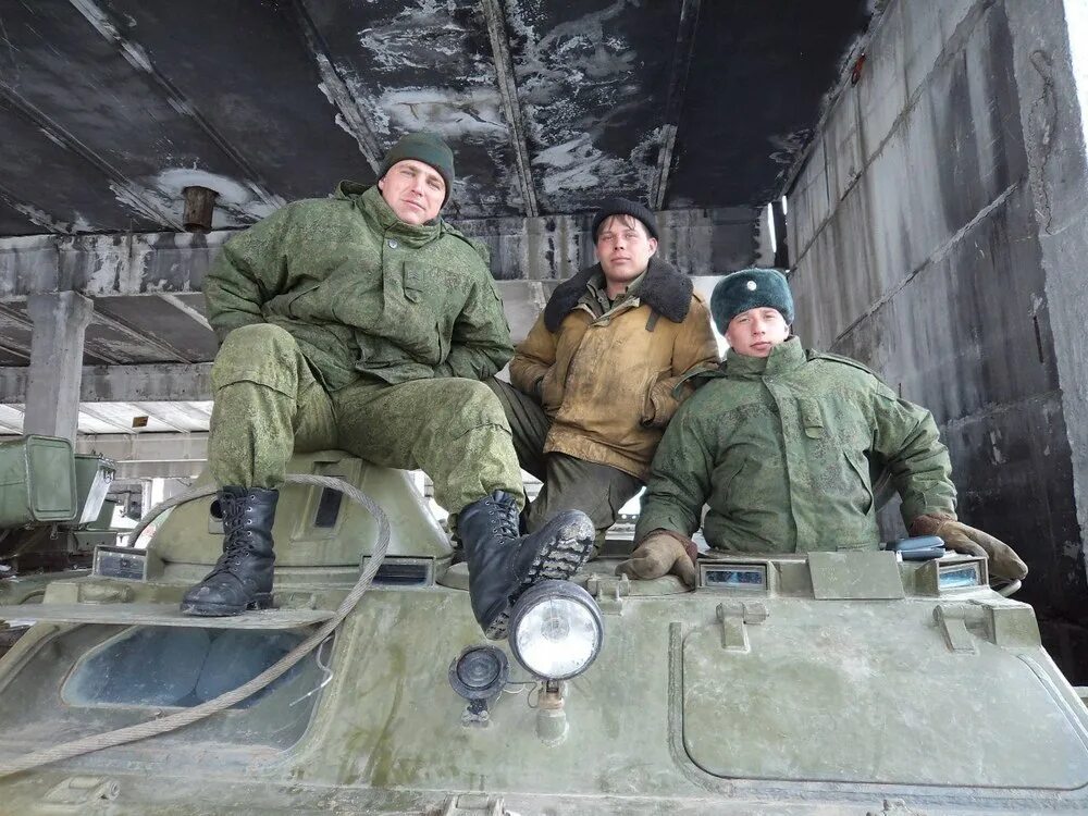 Хабаровск мотострелковая. Хабаровск мотострелковая. 64 омсбр хабаровск. Хабаровск мотострелковая. 64 омсбр млечник.