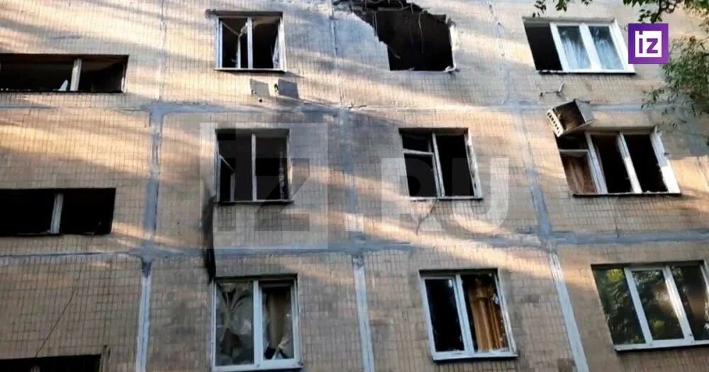 Карта освобождения территории донбасса. Днр 16. Парад победы в донецке 2021. Днр 16. Днр 16.