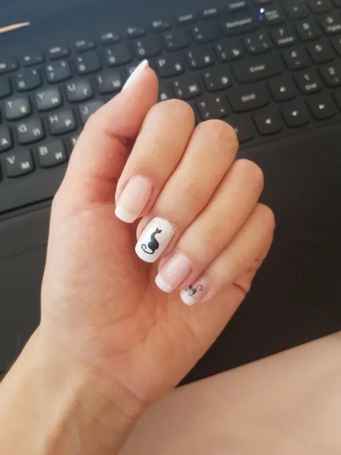 Красивый маникюр для детей. Нарощенные ногти для девочек. Наращивание ногтей девочкам. Маникюр для подружек. Ногти на лето для подростков.