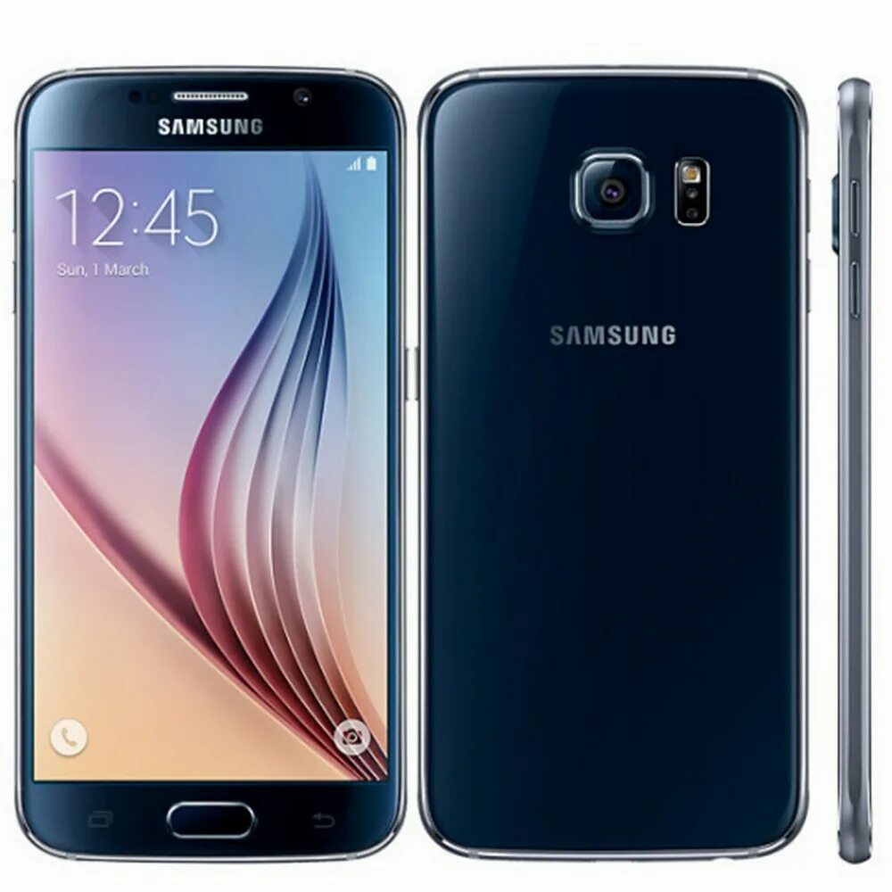 Samsung купить барнаул. Samsung Galaxy s6 SM-g920f 32gb. Samsung Galaxy s6 SM-g920f 64gb. Samsung Galaxy s6 32gb. Samsung Galaxy s6 2017.