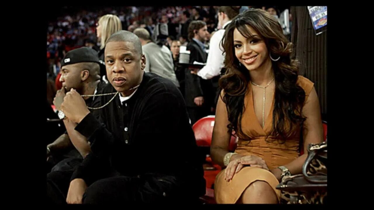 Jay-z. Beyonce oscar afterparty 2022. Jay-z и бейонсе. Beyonce house. После зи.