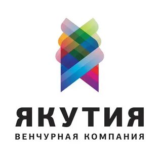 Организация сах