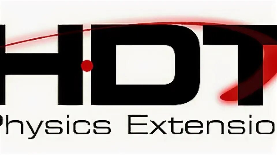 Hdt physics extensions se. Hdt physics. hdt physics extensions. скайрим htd physics extensions. скайрим моды hdt physics extension by hydrogensayshdt.