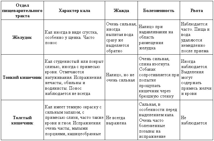 Кишечник функции таблица. Отделы пищеварительного тракта таблица. отделы кишечника таблица. функции отделов пищеварительного тракта таблица. функции отделов желудочно-кишечного тракта таблица.