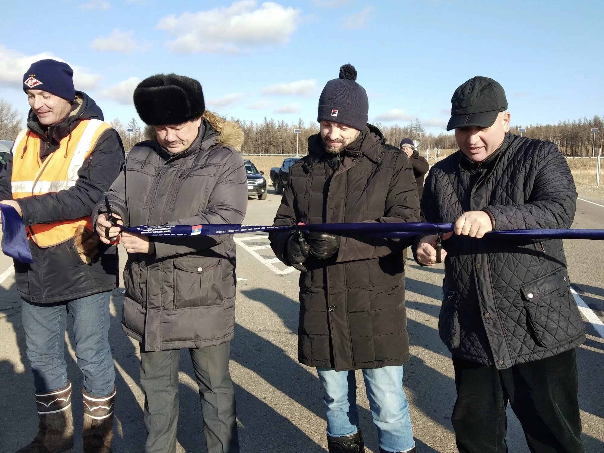 Главные новости края. Беклемишево Забайкальский. Село Беклемишево Забайкальский край. Беклемишево Чита. События Забайкальского края.