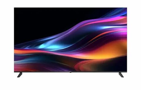 Xiaomi телевизор a 2025 50 обзор