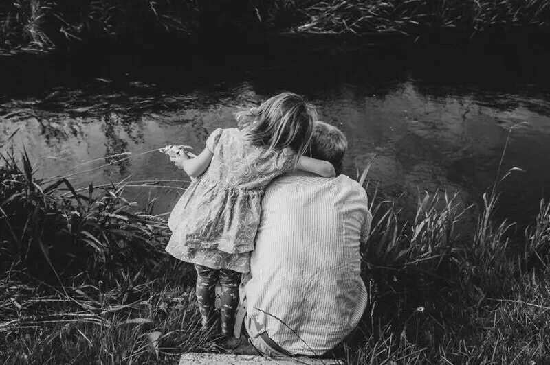 Воспоминания из детства. Вспоминая детство. Воспоминания о детстве. Вспоминали детство помнишь. Вспоминали детство помнишь.