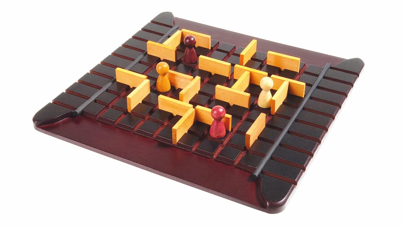 Игра коридор. Игра коридор