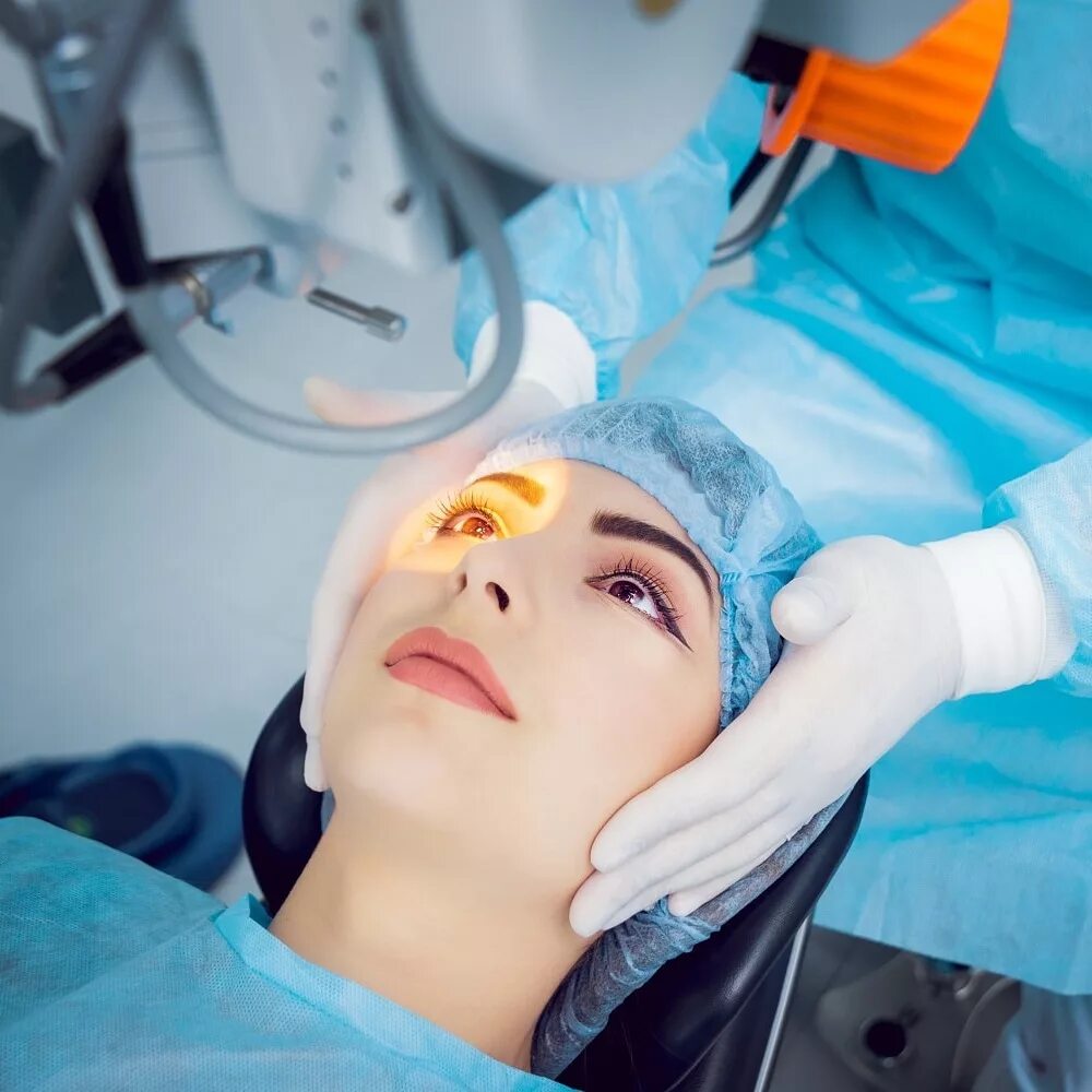 Lasik коррекция зрения. Лазерная коррекция зрения lasik. Рефракционная лазерная операция. Лазерная коррекция зрения. Фемто ласик.