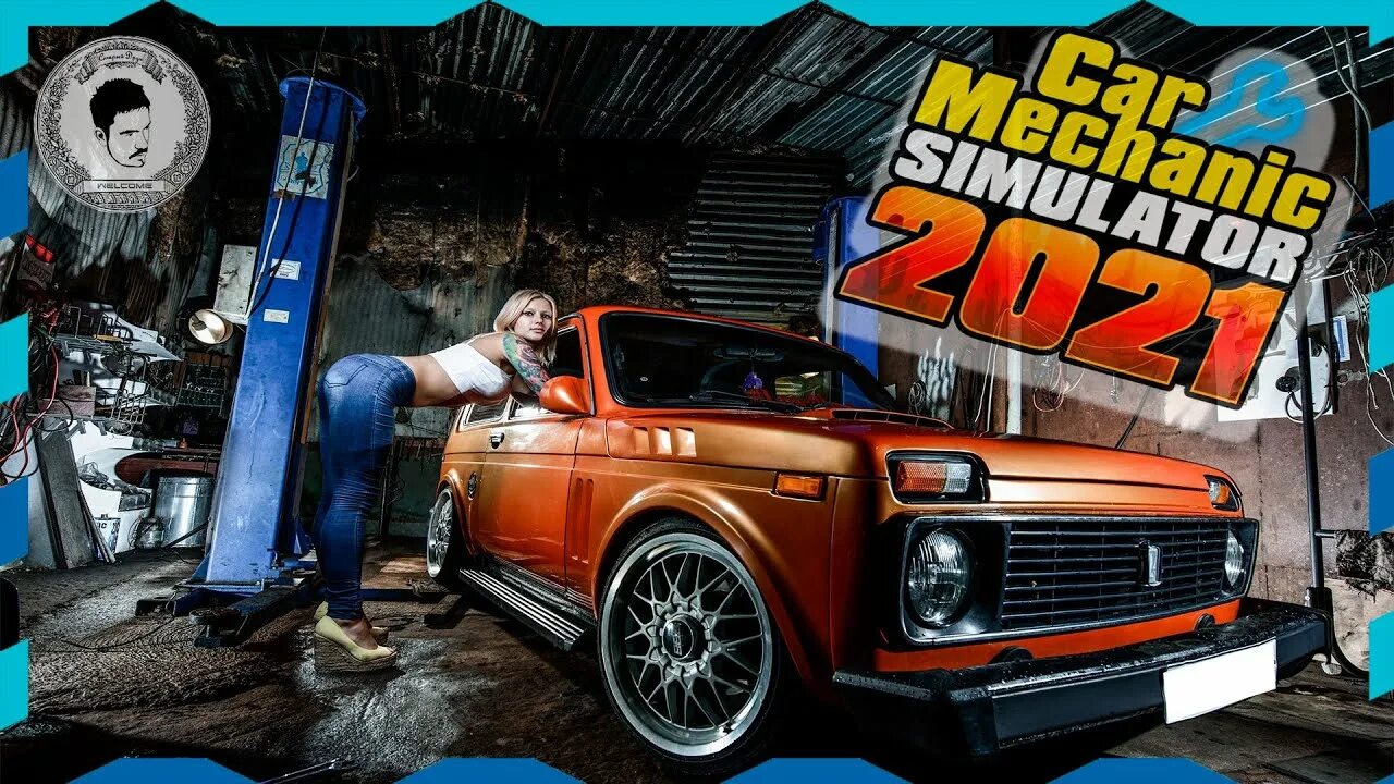 Сити кар механик. Cms car Mechanic Simulator 2021. Car Mechanic Simulator 21. Кар механик симулятор 2018. Кар механик симулятор 2016.