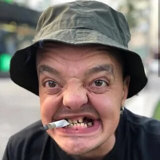 Супер сус