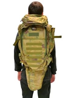 Рюкзак 75