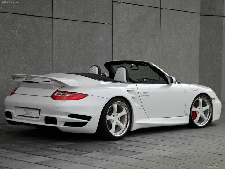 Porsche 911 Cabrio. Porsche 911 Cabriolet. Порше 911 кабриолет белый. Porsche 911 TECHART