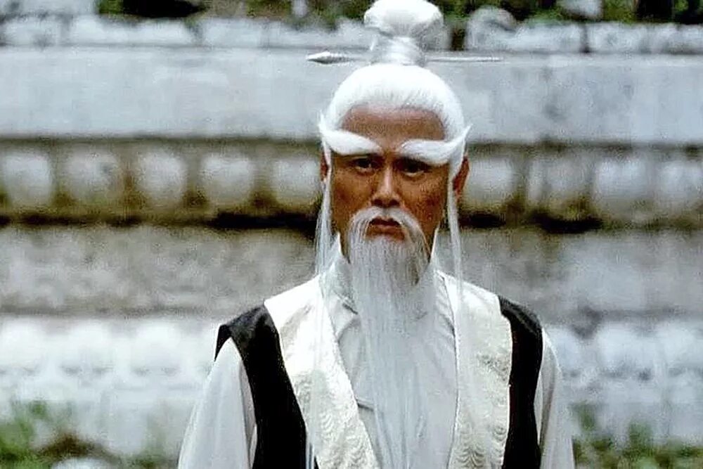 Сенсей кунг фу. Мастер пэй мэй. Сенсей кунг фу. Сенсей кунг фу. Мастер пэй мэй.