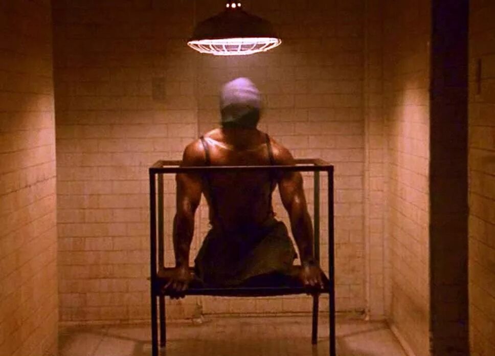 Лестница иакова. Лестница Иакова фильм 1990. Лестница Иакова (1990) Jacob's Ladder. Лестница Иакова фильм 2019. Лестница Якова фильм 1990.