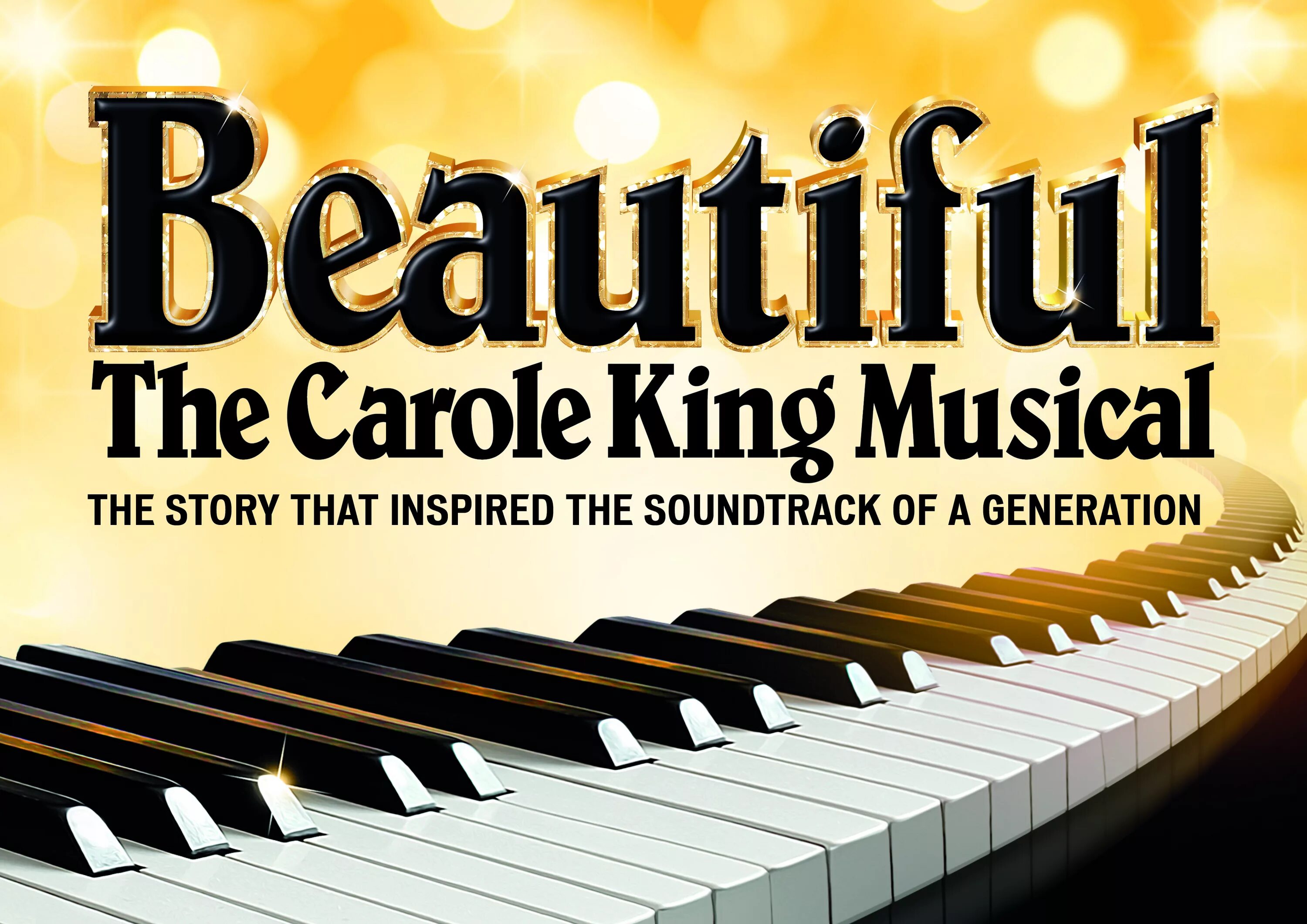 King Music. Carole King logo. Music Beauty. Musical 18. Music is beautiful