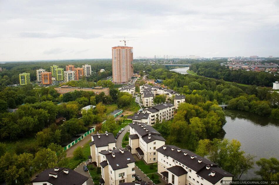 Химках московская область новые. Химки. Хомки. Г Химки Московская область. Подмосковье Химки.