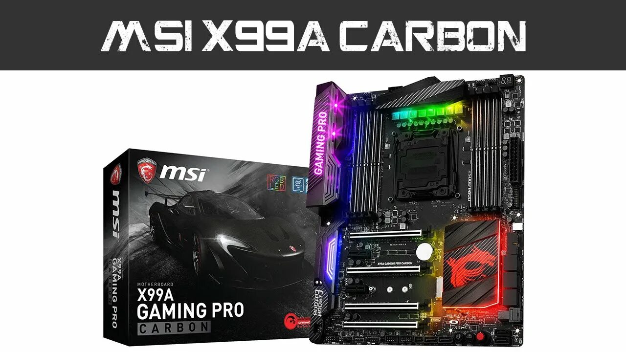 Материнская плата msi a320m-a pro. Msi x299 m. Better gaming pro. Msi z170i gaming pro ac. H270 pro carbon.