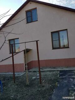 Хутор рассвет анапский