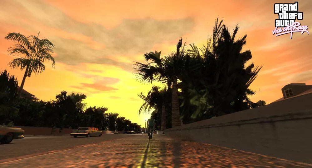 Гта вайс сити рейдж. Vice city rage. Gta vice city rage beta 4. Gta vice city rage. Вайс сити ярости.