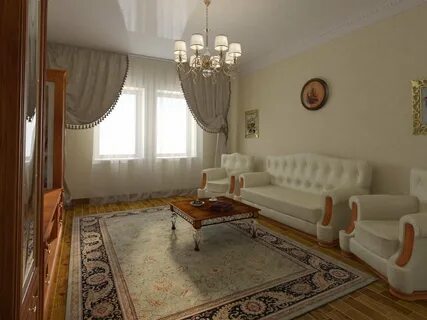 Верхний гостевая