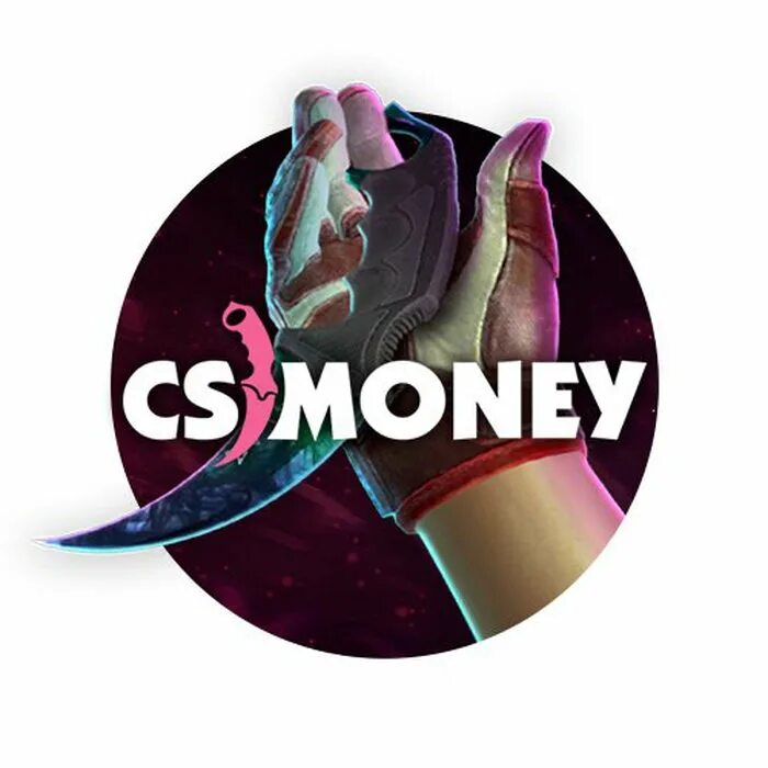 Кс монеу. CS money. КСГО мани. Авы CS.money. КС мани лого.