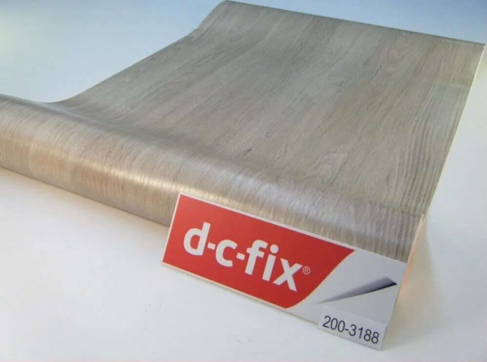 D c fix вопросы. Пленка самоклеящаяся dc-fix. пленка d-c-fix 5397-200. designfolie самоклеющаяся пленка dc-fix. пленка d-c-fix 200-3259.