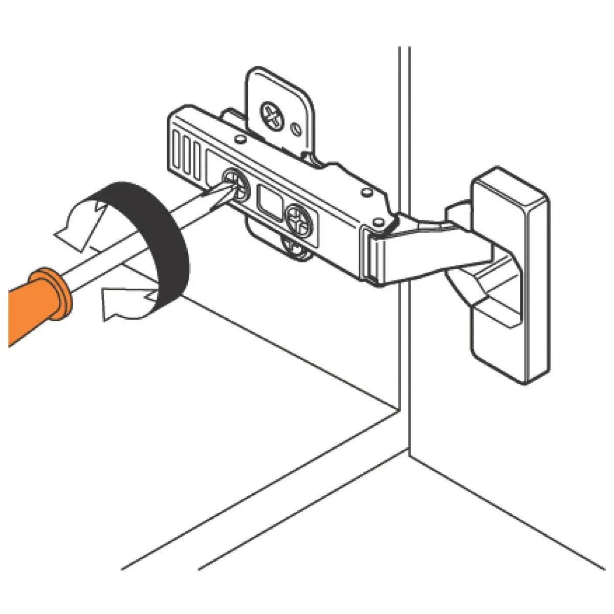 70t3550.TL Blum. Регулировка петель Blum. Петли Blum 70t3550tl. Петли Bloom регулировка.