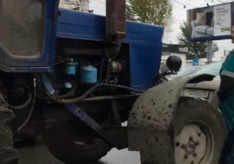 Погода омск буняковка